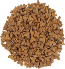 Sunseed Vita Prima Ferret Food - Dry Food for Ferrets - Vitamin-Fortified with Essential Nutrients - Supports Healthy Digestion and Healthy Teeth, 3 lb