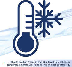 Aqueon® Pure Aquarium Water Supplement for 10 Gallons Tank