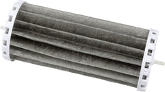 Marineland PRBW2350B 200b 350b Bio Wheel Assembly Filter Parts for Aquarium