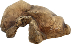 Exo Terra Reptile Cave