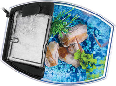 Aqueon® Replacement Filter Cartridges