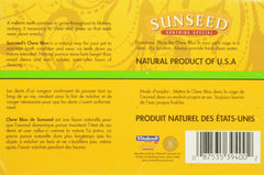 Sun Seed Company Sss39400 12-Pack Chinchilla Wood Chew Blox Display