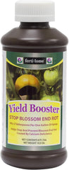ferti•lome® Yield Booster