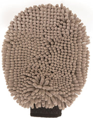 Dog Gone Smart Grooming Mitt