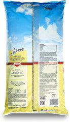 Kaytee® Supreme Rabbit Food 10 Lbs