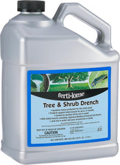 Ferti•lome® Tree & Shrub Systemic Insect Drench