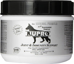 Nupro Joint Support (1 lb)