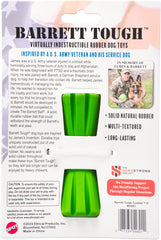 SPOT Ethical Products Barrett Tough Tumbler 4"