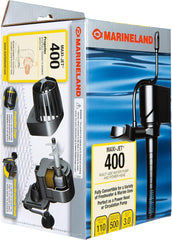 Marineland Maxi-Jet, Multi-Use Water Pump and Power Head
