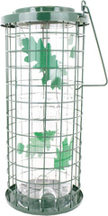 Perky Pet Bird Feeder Squirrel Stumper