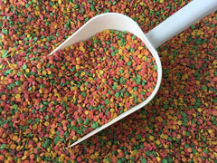 Pretty Bird International Daily Select Premium Bird Food