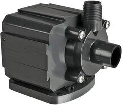Danner Manufacturing, Inc., Supreme Aqua-Mag Magnetic Drive Water Pump