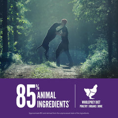 ORIJEN Large Breed Adult 23.5LB