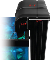 MarineLand Penguin PRO Power Filter