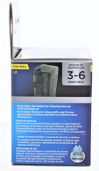 Fluval U1 Underwater Filter Foam Pads