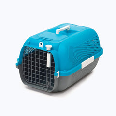Catit Voyageur Cat Carrier, Small