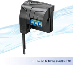 Aqueon® Phosphate Remover Replacement Specialty Filter Pad