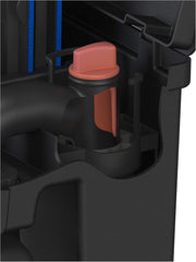 MarineLand ML Penguin PRO 275 Filter 6/1 CT,BLACK