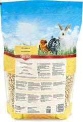 Kaytee® Kay-Kob® Bird & Small Pet Bedding 605 Cubic Inch