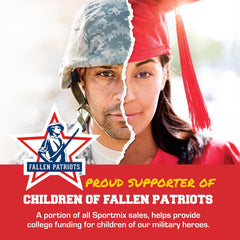 Sportmix Puppy Small Bites Dry Puppy Food, 33 Lb.