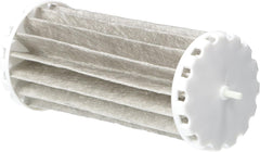 Marineland PRBW2350B 200b 350b Bio Wheel Assembly Filter Parts for Aquarium