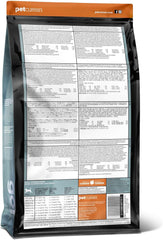 Go! Solutions Digestion + Gut Health, Dry Dog Food, Chicken Recipe with Ancient Grains