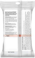 Kaytee Avian Superfood Treat Stick Spinach & Kale 5.5oz