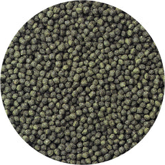 Hikari Cichlid Excel Floating Pellets for Pets