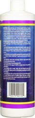 CaribSea Purple Up Coralline Growth Accelerator - 16 oz - Enhances Coralline Development, Supports Reef Tank Health & Stability for Marine Aquariums