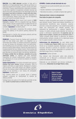 Bird Charcoal, Coconut Derived Activated Charcoal, Aid in Digestion and Eliminate Toxins, Hagen Supplement for All Birds, 8.11 oz