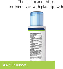 Aqueon® Aquarium Plant Food