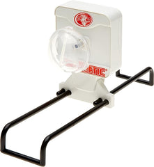 Zoo Med Bettamatic Automatic Daily Betta Fish Food Feeder White