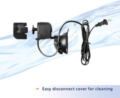 Aqueon Circulation Pump