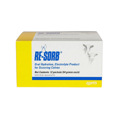 Re-Sorb®