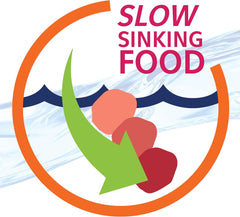 Aqueon® Goldfish Granules Fish Food 5.8 Oz