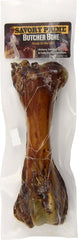 Savory Prime Ham Butcher Bone, Medium and Large , NATURAL