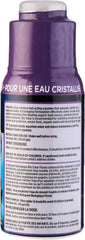 Fluval Clarify Bio for Aquarium Water Treatment, 4-Ounce