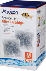 Aqueon® Replacement Filter Cartridges
