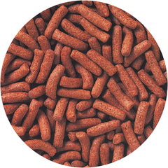 Hikari Tropical Carnivoreivore sticks