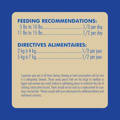 N-Bone Pupper Nutter Peanut Butter For Pets