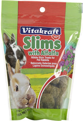 Vitakraft ALFALFA SLIM