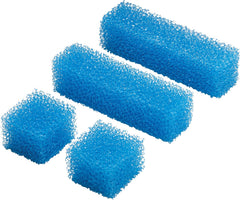 OASE Indoor Aquatics Filter Foam Sets of 2 for The Biocompact 50