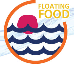 Aqueon® Tropical Flakes Fish Food