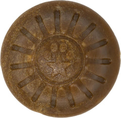 StarMark Everlasting Large Treat Chicken