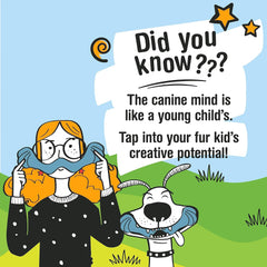 Nylabone Springa Interactive Dog Toy for Small Dogs - Lightweight Flexible Floatable Dog Tug Toy for Creative Play & Dog Exercise