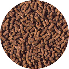 Hikari Crab Cuisine 50g