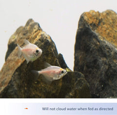 Aqueon® Tropical Flakes Fish Food