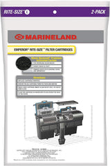 MarineLand Emperor Bio-Wheel Replacement Power Filter Cartridges