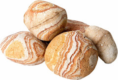 Galápagos (05351) Arid Environment Terrarium Kit Ideal for Reptiles, Amphibians, & Small Critters, 4.5 QT Box, Natural