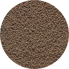 Hikari Micro Wafers for Pets